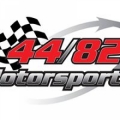 44 82 Motorsports