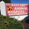 Allcare Animal Hospital