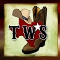 Texas Wrecker Sales Inc.