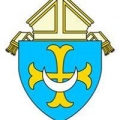 Roman Catholic Diocese Of Trenton