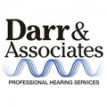 Darr & Associates