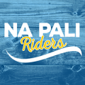 AAA Napali Riders Ocean Rafting
