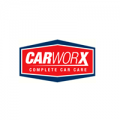 Carworx Complete Car Care