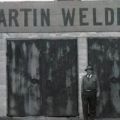 Martin Welding Co