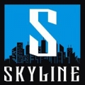 Skyline Print & Design