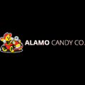 Alamo Packing Co