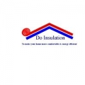 Do Insulation