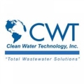 Clean Water Technology