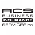 ACS Business Insurance Services