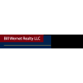 Bill Wernet Realty LLC