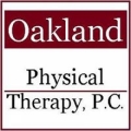 Oakland Physical Therapy