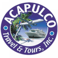 Acapulco Travel