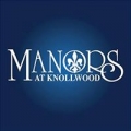 Manors At Knollwood
