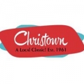 Christown Spectrum Mall
