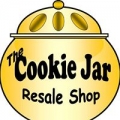 The Cookie Jar Resale Shop