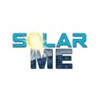 Solar Me