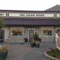 The Good Book Store