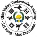 Ohio Valley Taekwondo Academy