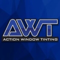 Action Window Tinting