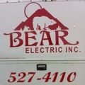 Bear Electric
