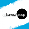 The Barrow Group Theatre Company and School