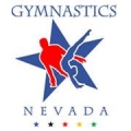 Gymnastics Nevada