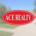 Ace Realty & Auction