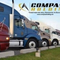 Compass Lease LLC