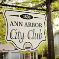 Ann Arbor City Club