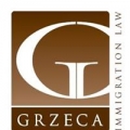 Grzeca Law Group