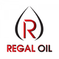Regal Oil Inc