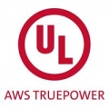 Aws Truepower LLC