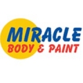 Miracle Body & Paint