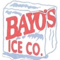 Bayo's Ice Co Inc