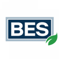 BES CLEANING, INC.
