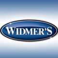 Widmer's Cleaners