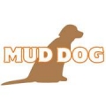 Mud Dog Concrete Lifting