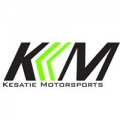 Kesatie Motorsports