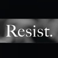 Resist Inc