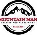 Mountain Man Welding And Fabrication Inc