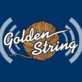 Golden String Radio Station