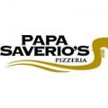 Papa Saverios Pizzeria