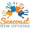 Suncoast New Options