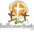 Bellflower Brethren Church