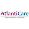 Atlantic Human Resources Inc