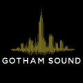 Gotham Sound & Communications Inc