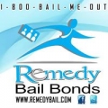 Remedy Bail Bonds