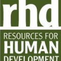 Resources for Human Development Inc