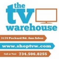 Ann Arbor Electronics & TV