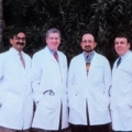 Florida Cardiology Group PA